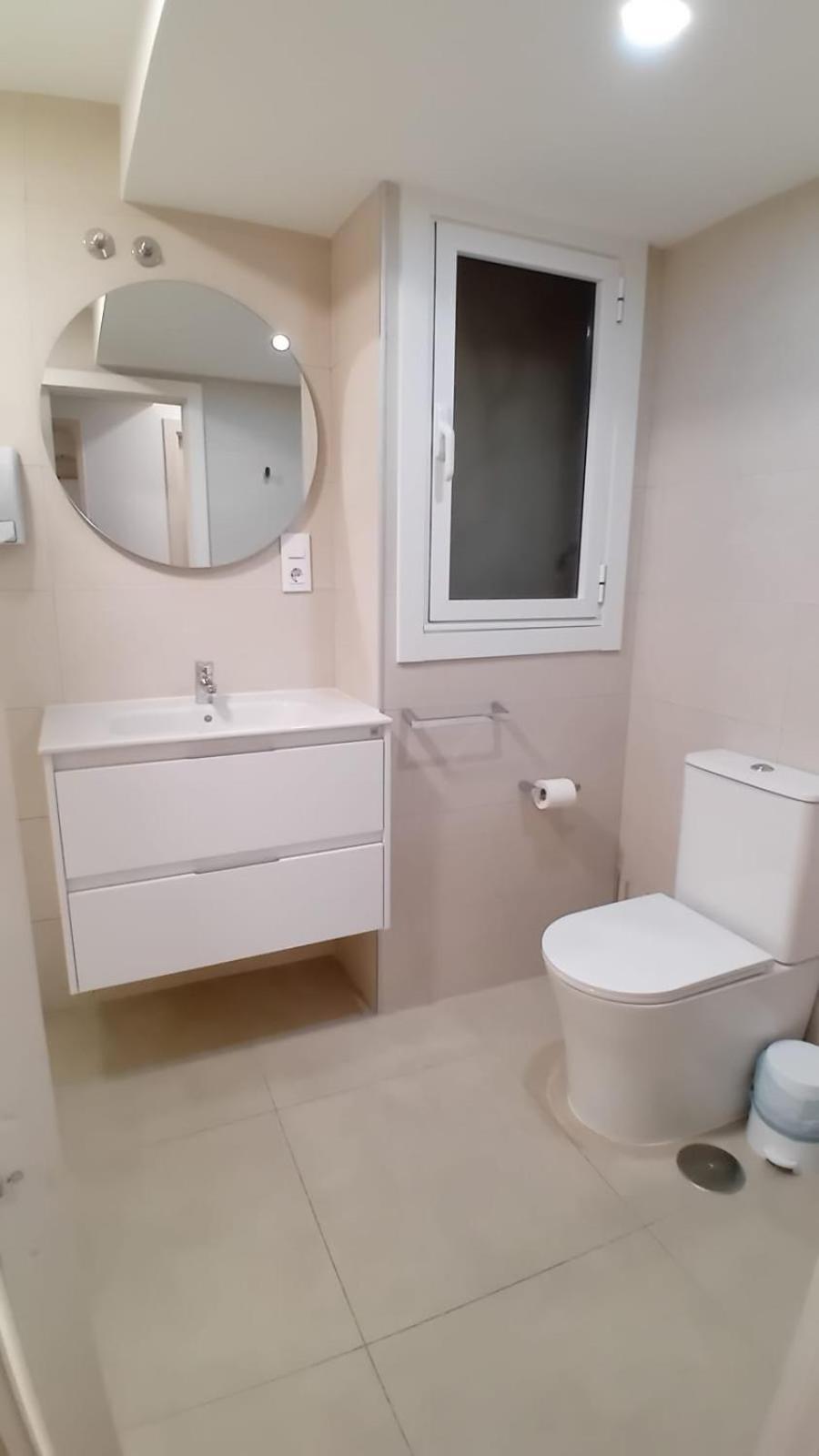 Amplio Piso Con Vistas En La Entrada Del Camino C4 Apartment Сантяго де Компостела Екстериор снимка